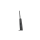 D-Link DSL 3682 AC750 Dual-Band Wi-Fi - 1447306 - zdjęcie 3